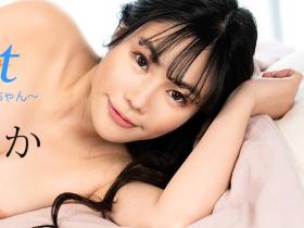 在无码片商初登场的「美浜ゆめか(美滨梦香)」是谁、之前出鲍过吗?