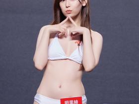 TRE2023日记(9):我婆真的辛苦了!