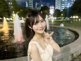 我没有引退!東條なつ(东条夏)宣布休业!