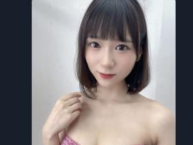 太好惹!公布事务所、児玉七海(儿玉七海)回归!