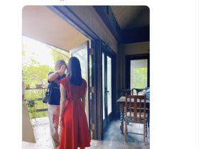 8MAN新人现身!是鳳◯◯◯!