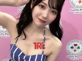 石川澪10月3日最新作品番号及封面,石川澪个人简介