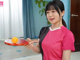 清水花梨(清水かりん)出道作品番号及封面,清水花梨个人简介
