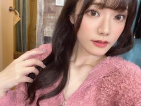 宫下玲奈(宮下玲奈)10月4日最新作品番号及封面,宫下玲奈个人简介