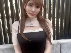 樱茉日(櫻茉日)最新作品番号及封面,樱茉日个人简介