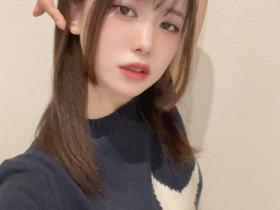 白都四季10月3日最新作品番号及封面,白都四季个人简介