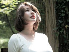 凪光(凪ひかる)10月10日最新作品番号及封面,凪光个人简介