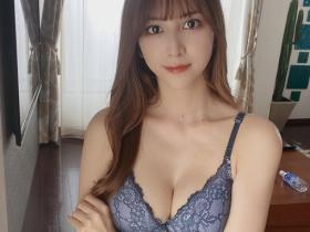 七森莉莉(七ツ森りり)10月10日最新作品番号及封面,七森莉莉个人简介