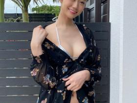 明日叶三叶(明日葉みつは)10月10日最新作品番号及封面,明日叶三叶个人简介