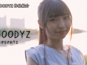长谷川礼奈(長谷川礼奈)出道作品番号及封面,长谷川礼奈个人简介