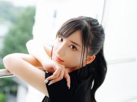 身边换人了!女优为什么会更换马内甲?