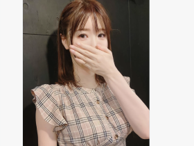 咦、是森◯◯◯?那位人妻系的极品要复活了?