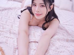 一件事告诉你,为什么阿丽在海外超人气?