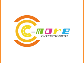 事务所C-More再添新血!两位女优正式露面!