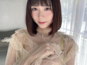 名字改回一半了!曾是S1力捧的她要复活了?