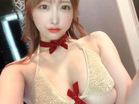 有大事宣布!うんぱい(Unpai)要告诉大家的是⋯