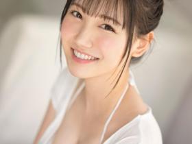三田真铃(三田真鈴)出道作品番号及封面,三田真铃个人简介