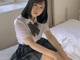 樟叶杏(樟葉杏)出道作品番号及封面,樟叶杏个人简介