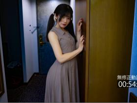 (fc2-ppv-3798238)前偶像落难!被无码卖家捕获的双马尾正妹是⋯
