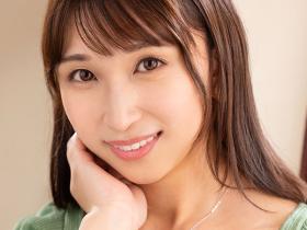春野茉莉奈(春野まりな)出道作品番号及封面,春野茉莉奈个人简介