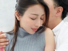 平松杏梨出道作品番号及封面,平松杏梨个人简介