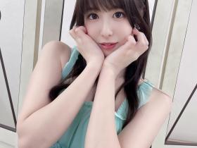 赶在2024到来前⋯她们都在考虑引退!