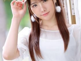 佐佐木沙希(佐々木さき)出道作品番号及封面,佐佐木沙希个人简介