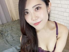 佐伯纱优梨(佐伯紗優梨)出道作品番号及封面,佐伯纱优梨个人简介