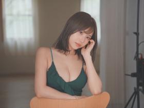 本乡爱(本郷愛)11月24日最新作品番号及封面,本乡爱个人简介