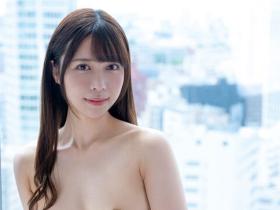 西野芹那出道作品番号及封面,西野芹那个人简介