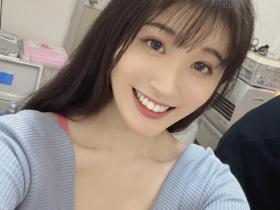 沙月文乃(沙月ふみの)出道作品番号及封面,沙月文乃个人简介