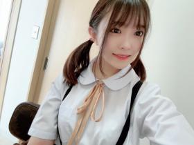 月本海咲出道作品番号及封面,月本海咲个人简介