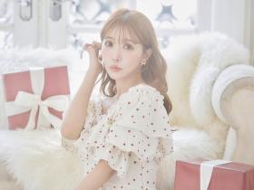 14岁破处!三上悠亜(三上悠亚)自爆学校楼梯转角「打野战」下海关键曝光网惊呆