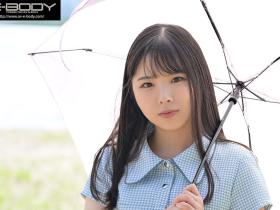 真波静奈(まなみ静奈)出道作品番号及封面,真波静奈个人简介
