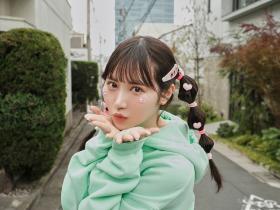确定回归活动! 小野六花会跳槽换事务所吗?
