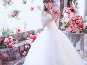 自己为自己负全责!若月まりあ(若月玛丽亚)退社!