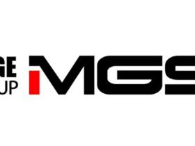 号外!MGStage平台不锁IP啦!