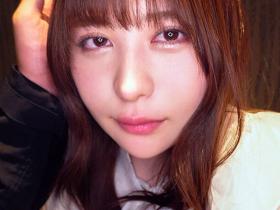 芹泽凪(芹沢なぎ)出道作品番号及封面,芹泽凪个人简介