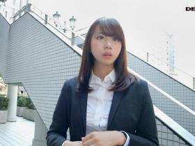 今井春菜(今井はるな)出道作品番号及封面,今井春菜个人简介