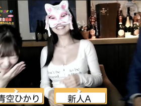 25天后即将下海!这位网红大家都期待!