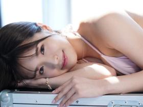长滨蜜璃(長浜みつり)出道作品番号及封面,长滨蜜璃个人简介
