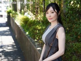 七濑莉玖(七瀬りく)出道作品番号及封面,七濑莉玖个人简介