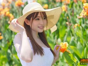 野野可怜(野々かれん)出道作品番号及封面,野野可怜个人简介