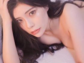 神木丽(神木麗)12月21日最新作品番号及封面,神木丽个人简介