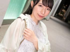吉沢彩花出道作品番号及封面,吉沢彩花个人简介