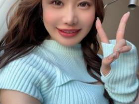 七濑诗音(七瀬シノン)出道作品番号及封面,七濑诗音个人简介