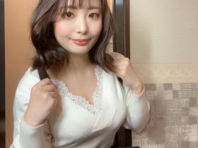 星明日菜出道作品番号及封面,星明日菜个人简介
