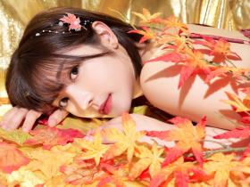 还会不会突然引退?楓カレン(枫花恋)的答案是?