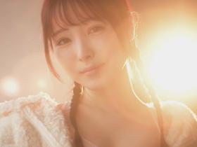 无限期脱离战线!香水じゅん(香水纯)不拍片了!