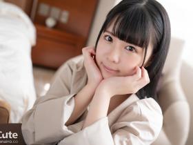 横宫七海(横宮七海)经典作品番号及封面,横宫七海个人简介